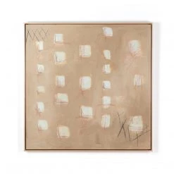 Fourhands Cinnamon Billet Best Sellers