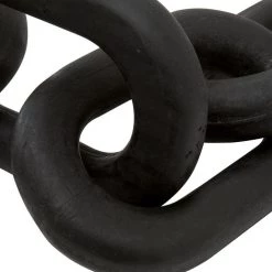 Essentials For Living Cinq Wood Link