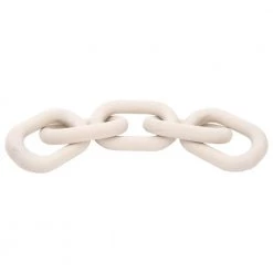 Essentials For Living Cinq Wood Link