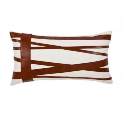 V Rugs & Home Claire Pillows Best Sellers