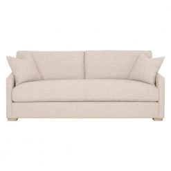 Essentials For Living Clara Sofa 86