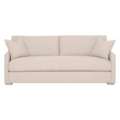 Essentials For Living Clara Sofa 86