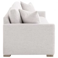 Essentials For Living Clara Sofa 86