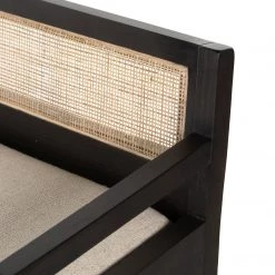 Fourhands Best Sellers Clarita Accent Bench