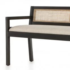 Fourhands Best Sellers Clarita Accent Bench