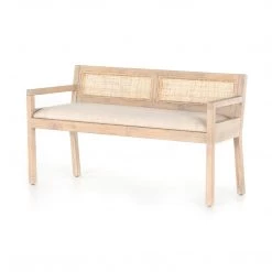 Fourhands Best Sellers Clarita Accent Bench