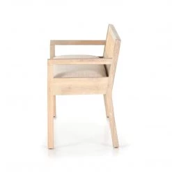 Fourhands Best Sellers Clarita Accent Bench