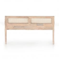 Fourhands Best Sellers Clarita Accent Bench