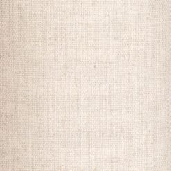 Fourhands Best Sellers Clarita Accent Bench