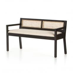 Fourhands Best Sellers Clarita Accent Bench