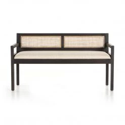 Fourhands Best Sellers Clarita Accent Bench
