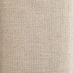 Fourhands Best Sellers Clarita Accent Bench