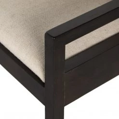 Fourhands Best Sellers Clarita Accent Bench