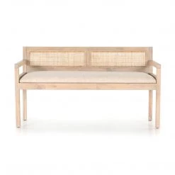 Fourhands Best Sellers Clarita Accent Bench