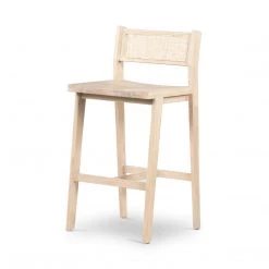 Fourhands Best Sellers Clarita Bar Stool