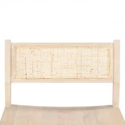 Fourhands Best Sellers Clarita Bar Stool