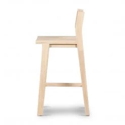 Fourhands Best Sellers Clarita Bar Stool