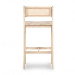 Fourhands Best Sellers Clarita Bar Stool