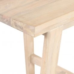 Fourhands Best Sellers Clarita Bar Stool
