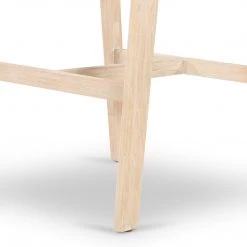 Fourhands Best Sellers Clarita Bar Stool