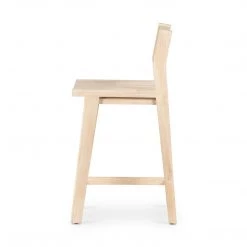Fourhands Best Sellers Clarita Bar Stool