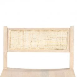 Fourhands Best Sellers Clarita Bar Stool