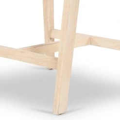 Fourhands Best Sellers Clarita Bar Stool