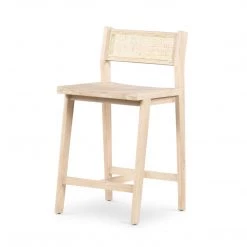 Fourhands Best Sellers Clarita Bar Stool
