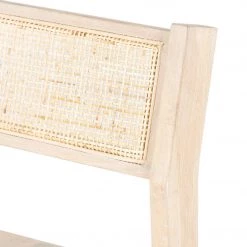 Fourhands Best Sellers Clarita Bar Stool