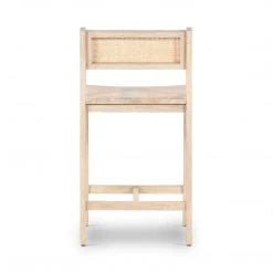 Fourhands Best Sellers Clarita Bar Stool