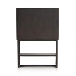 Fourhands Clarita Cabinet Best Sellers