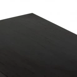 Fourhands Clarita Cabinet Best Sellers