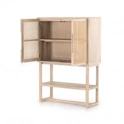 Fourhands Clarita Cabinet Best Sellers