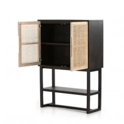 Fourhands Clarita Cabinet Best Sellers