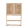 Fourhands Clarita Cabinet Best Sellers