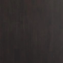 Fourhands Best Sellers Clarita Coffee Table