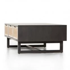 Fourhands Best Sellers Clarita Coffee Table