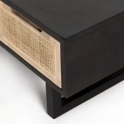 Fourhands Best Sellers Clarita Coffee Table