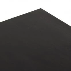 Fourhands Best Sellers Clarita Coffee Table