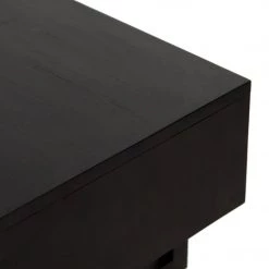 Fourhands Best Sellers Clarita Coffee Table