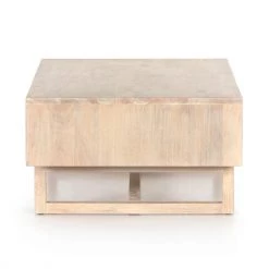 Fourhands Best Sellers Clarita Coffee Table