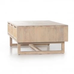 Fourhands Best Sellers Clarita Coffee Table