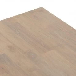 Fourhands Best Sellers Clarita Coffee Table