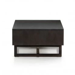 Fourhands Best Sellers Clarita Coffee Table