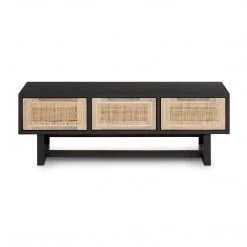 Fourhands Best Sellers Clarita Coffee Table