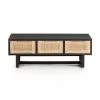 Fourhands Best Sellers Clarita Coffee Table