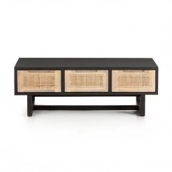 Fourhands Best Sellers Clarita Coffee Table