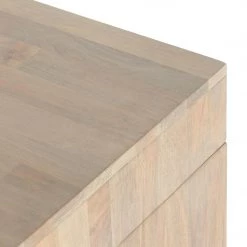 Fourhands Best Sellers Clarita Desk