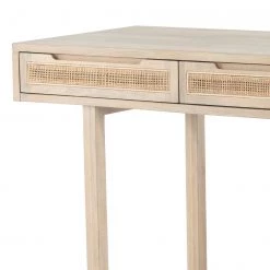 Fourhands Best Sellers Clarita Desk