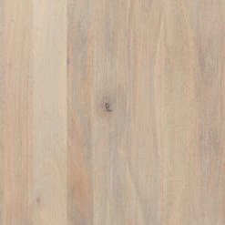 Fourhands Best Sellers Clarita Desk